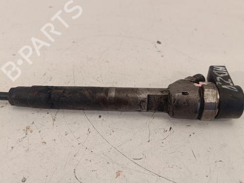 Injector MERCEDES-BENZ C-CLASS (W203) C 220 CDI (203.006, 203.008) (143 hp) 18247978