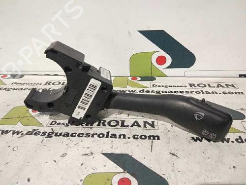 Used Steering column stalk FORD GALAXY I (WGR) 1.9 TDI (115 hp) 4054611