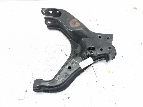 Used Left front suspension arm Left front suspension arm OPEL FRONTERA B (U99) [1998-2004] 39880652 39880652