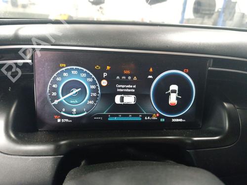 Instrument cluster HYUNDAI TUCSON (NX4E, NX4A) 1.6 T-GDI Plug-in-Hybrid HTRAC | BP30923949C47