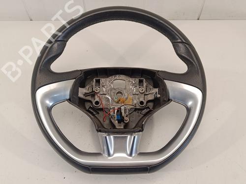 Stuur CITROËN C3 I (FC_, FN_) [2002-2013]  17074127