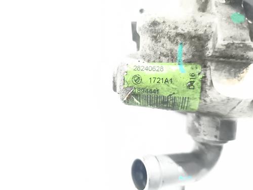 Steering pump PEUGEOT BIPPER (AA_) | BP33757773M99 - Image 3