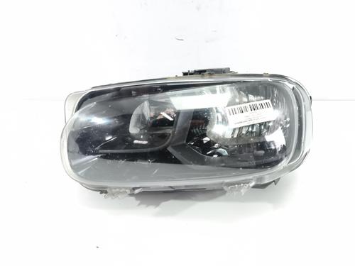left-headlight-citroen-berlingo-box-bodympv-k9-2018-39745976 main image
