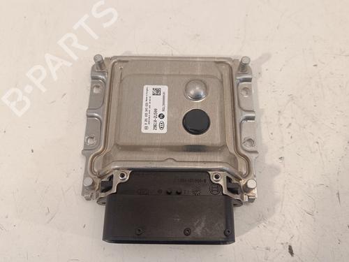 Used Engine control unit (ECU) KIA SPORTAGE IV (QL, QLE) [2015-2022]  18084151
