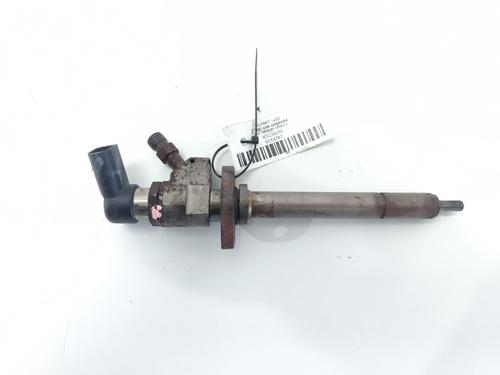 Used Injector Injector PEUGEOT 407 (6D_) 2.0 HDi 135 (6DRHRH, 6DRHRE, 6DRHRG, 6DRHRJ) (136 hp) 33690985 33690985