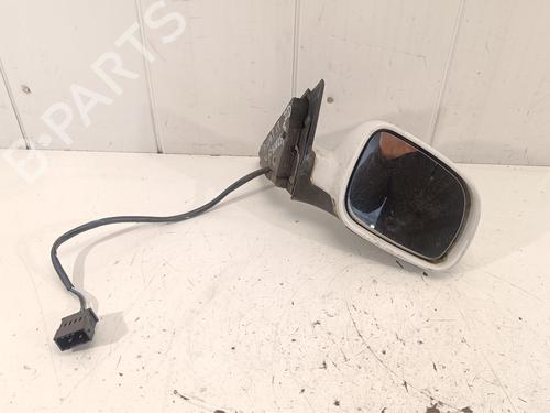 Used Right mirror VW PASSAT B5 (3B2) [1996-2001]  21568631