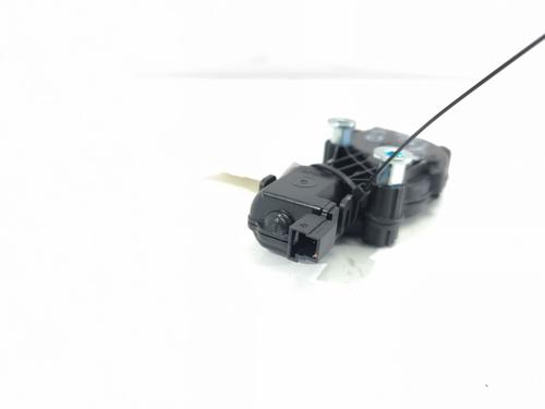 Right rear window motor MERCEDES-BENZ GL-CLASS (X166) GL 350 CDI / BlueTec 4-matic (166.823, 166.824) | BP40543776E22 - Image 3