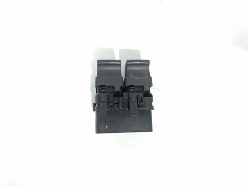 Left front window switch RENAULT KANGOO / GRAND KANGOO II (KW0/1_) 1.5 dCi 85 (KW0K, KW0L, KW0B) | BP33173066I27 - Image 3