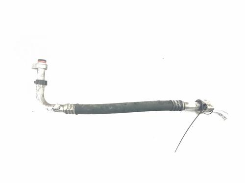 Used AC pipe AC pipe MERCEDES-BENZ M-CLASS (W164) ML 320 CDI 4-matic (164.122) (224 hp) 33027363 33027363