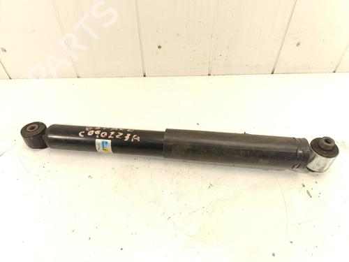 Used Right rear shock absorber RENAULT ESPACE IV (JK0/1_) 2.2 dCi (JK0H) (150 hp) 24415771