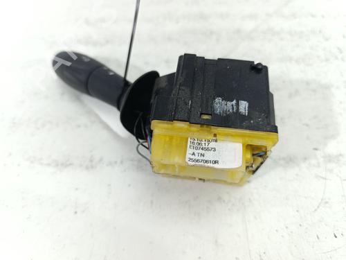 Devioluci RENAULT TRAFIC III Van (FG_) 1.6 dCi 115 (FGMD) | BP31814632I23