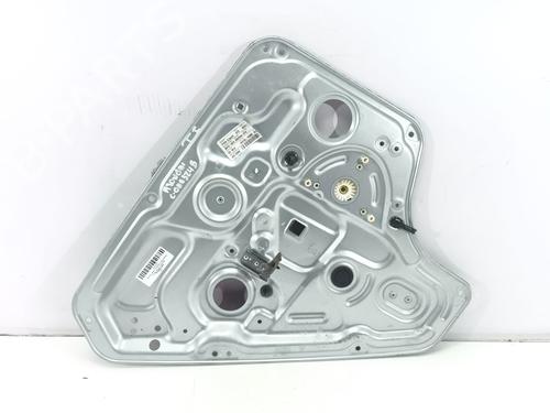 Used Rear left window mechanism Rear left window mechanism HYUNDAI ix20 (JC) [2010-2019] 36262946 36262946