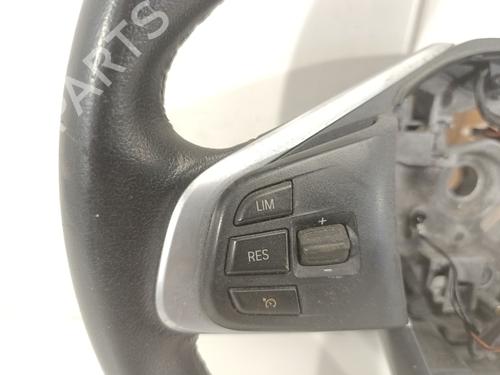 Steering wheel BMW 2 Active Tourer (F45) 216 d | BP29631263C49 