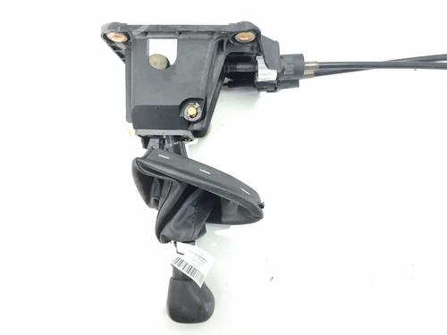Palanca de cambios Palanca de cambios FORD FOCUS I (DAW, DBW) 1.8 Turbo DI / TDDi (90 hp) 36391405 36391405