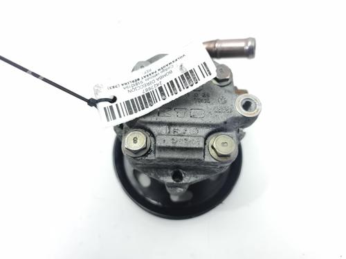 Styring servopumpe Styring servopumpe VW PASSAT B6 (3C2) [2005-2011] 33756361 33756361