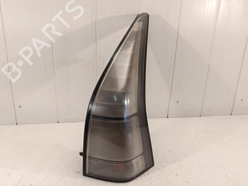 Used Right taillight SAAB 9-3 Estate (E50) [2005-2015]  21568632