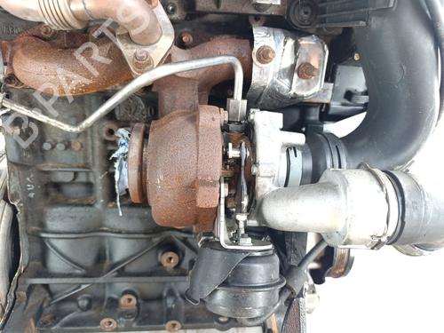 Engine SEAT ALTEA (5P1) 2.0 TDI 16V | BP38064960M1  - Image 5
