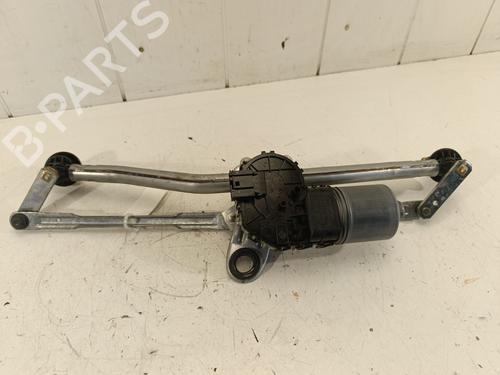 Front windshield wiper arm BMW X3 (E83) 3.0 d | BP28163689C143