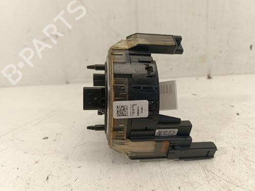 Squib airbag AUDI A4 B7 (8EC) 2.0 TDI 16V | BP26135160C102 