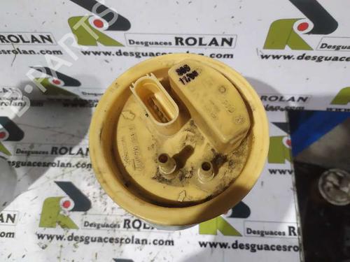 Fuel pump SEAT IBIZA III (6L1)  | BP4688402M76 