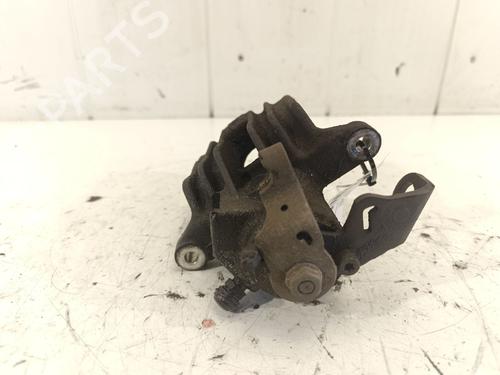 Højre bremsekaliber bag SEAT LEON (1M1) 1.9 TDI | BP29490593M106 