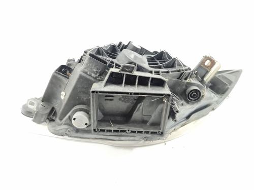 Right headlight BMW 1 (E87) 118 d | BP38064973C29 - Image 5