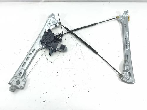 front-right-window-mechanism-renault-megane-iv-hatchback-b9amn_-2015-39530999 main image