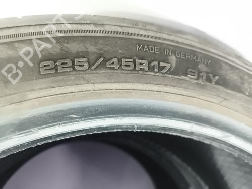 Other SEAT LEON (1P1) 2.0 TDI 16V | BP33886891O1 - Image 3