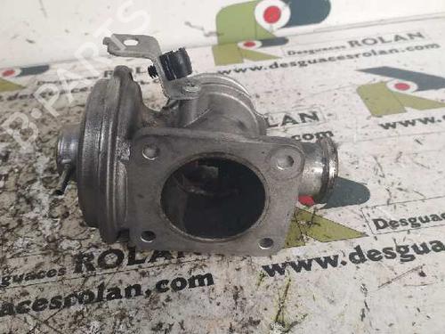 Egr BMW 3 (E46) 320 d | BP5945887M69 
