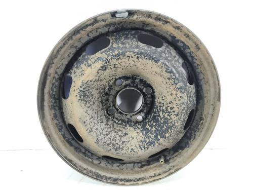 Used Other Other CITROËN C2 (JM_) [2003-2017] 34371021 34371021
