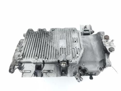 Used Oil sump Oil sump 33983675 33983675