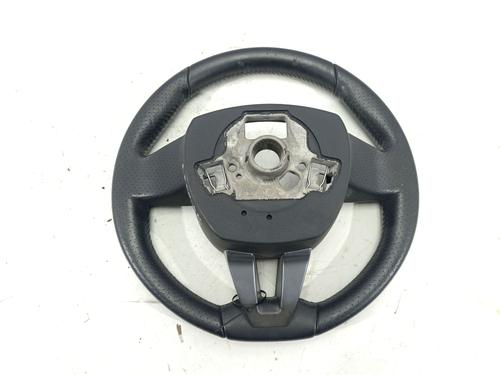 Steering wheel SEAT LEON (1P1) 1.6 TDI | BP30764571C49 