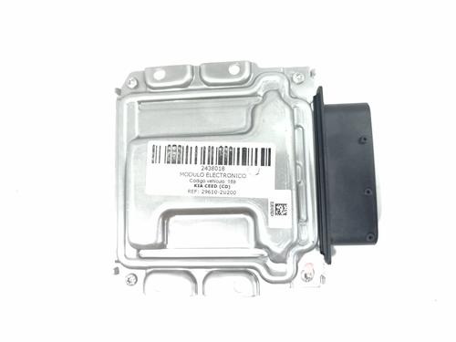 Elektronik Modul für Elektronik Modul 36777714 36777714