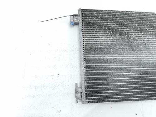 AC radiator DACIA SANDERO II | BP34521757M32 - Image 3