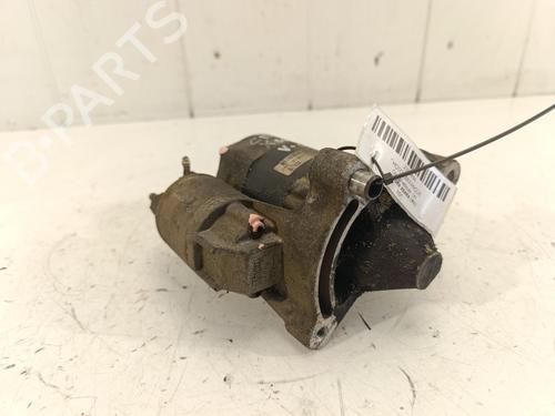 Starter CITROËN XSARA (N1) 1.4 i | BP28127841M8 