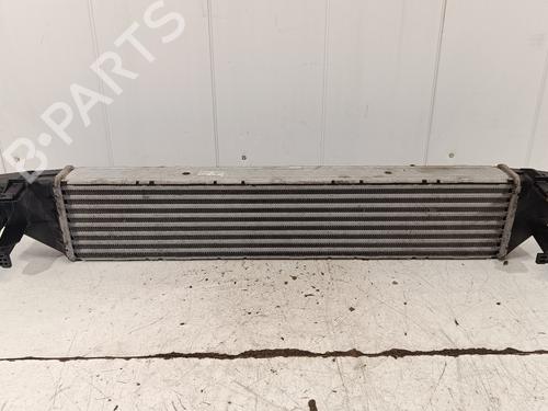 Used Intercooler MERCEDES-BENZ SLK (R171) [2004-2011]  12547689