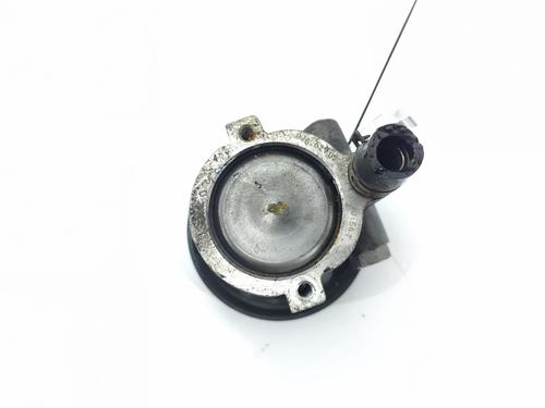 Used Steering pump Steering pump RENAULT LAGUNA II (BG0/1_) [2001-2007] 33757746 33757746