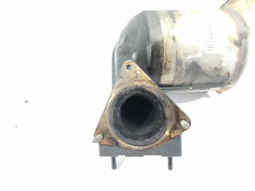 Catalyst RENAULT LAGUNA III (BT0/1) 2.0 dCi (BT01, BT08, BT09, BT0E, BT0K, BT12, BT1C, BT1D,... | BP40184033M10 - Image 2