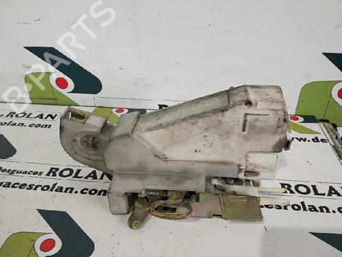 Used Front right lock FORD MONDEO I (GBP) [1993-1996]  4052048