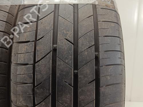 Other SAAB 9-3 (YS3F, E79, D79, D75) | BP22522751O1