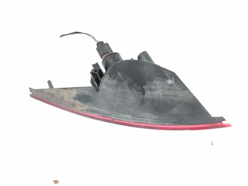  - Image 3