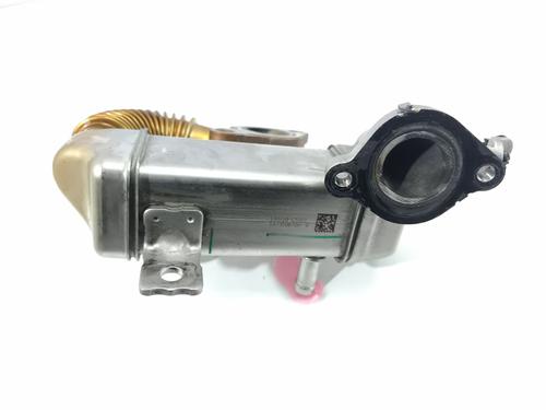 Egr RENAULT TRAFIC III Van (FG_) 1.6 dCi 95 (FGMJ, FGMR) | BP36988977M69 - Image 3