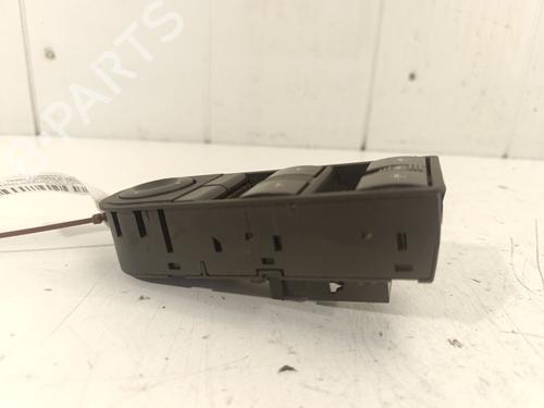 Venstre Foran elrute bryter OPEL ASTRA H TwinTop (A04) 1.8 (L67) | BP29506597I27 
