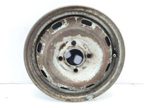 Used Other Other PEUGEOT 205 II (20A/C) [1987-2000] 34371012 34371012
