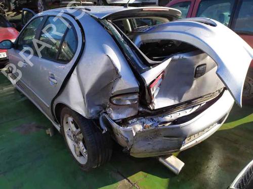 Squib airbag SEAT LEON (1M1)  | BP4827887C102 