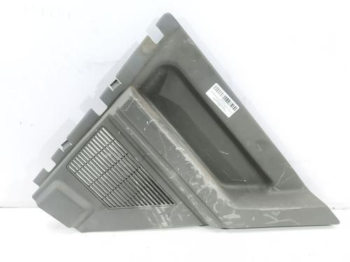 Used Rear right panel Rear right panel RENAULT SUPER 5 (B/C40_) 1.1 (B/C/401) (46 hp) 34716647 34716647