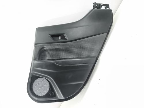 Used Rear right panel Rear right panel TOYOTA C-HR (_X1_) 2.0 Hybrid (MAXH10) (112 hp) 36280123 36280123