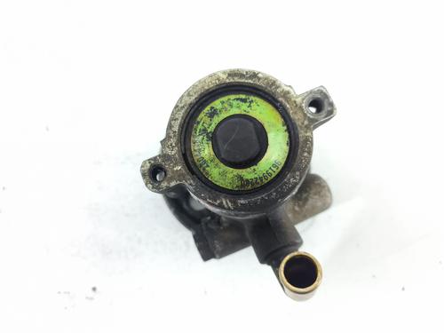 Used Steering pump Steering pump PEUGEOT 106 II (1A_, 1C_) [1996-2005] 33558613 33558613