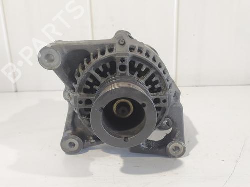 Used Alternator VOLVO V40 Estate (645) 1.9 DI (115 hp) 7435232