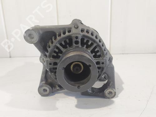 Alternador VOLVO V40 Estate (645) 1.9 DI (115 hp) 9130217